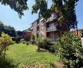 2 LOCALI A CINISELLO BALSAMO