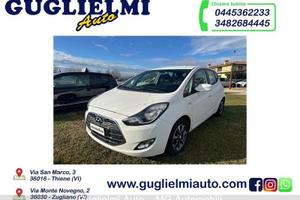 Hyundai iX20 1.4 CRDI 90 CV XPossible