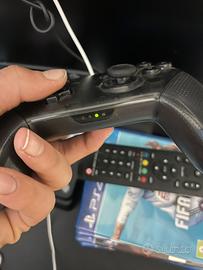 Lotto joycon per nintendo