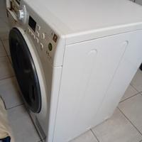 Indesit pezzi di ricambio