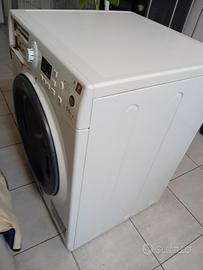 Indesit pezzi di ricambio