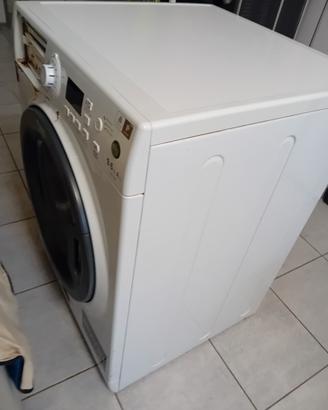 Indesit pezzi di ricambio