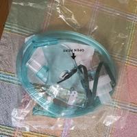 concentratore di ossigeno ALLNIS