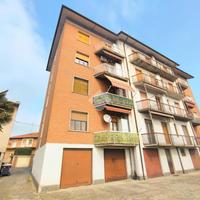 5 LOCALI A VIGUZZOLO