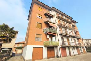 5 LOCALI A VIGUZZOLO