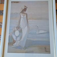 Fotolito con certificato INNOCENZO MELANI