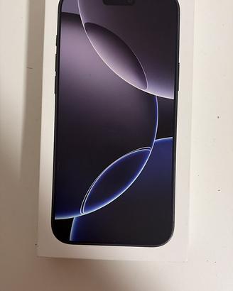Iphone 16 pro max garanzia dani e furto