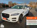 jaguar-f-pace-2-0-d-180-cv-awd-aut-prestige