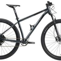 Mtb come nuova