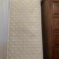 Materasso singolo 90x190