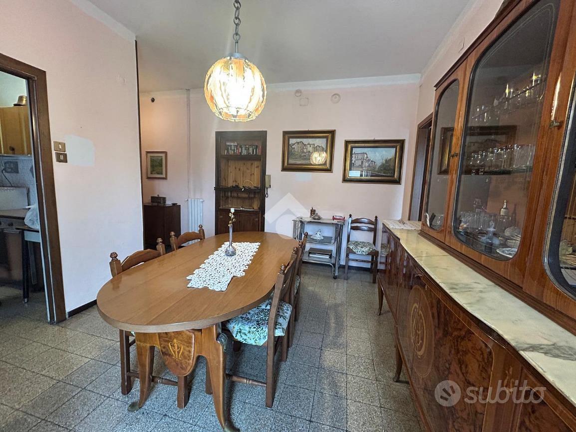 Appartamento – Brescia, Primo Maggio - Vista 3
