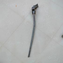cavalletto bici Olona 