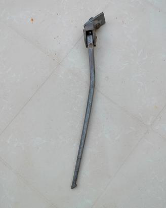 cavalletto bici Olona 