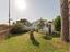 Immagine 28