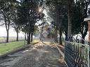 casa-indipendente-a-ravenna