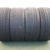 Gomme Toyo Snowprox 225 40 18 inverno