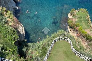 4 LOCALI A AGROPOLI
