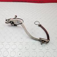 LEVA FRENO KTM SX 125 2003 2004 EXC 2005 2006