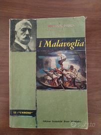 I Malavoglia