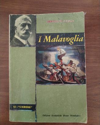 I Malavoglia