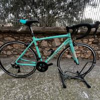 BIANCHI VIA NIRONE 7