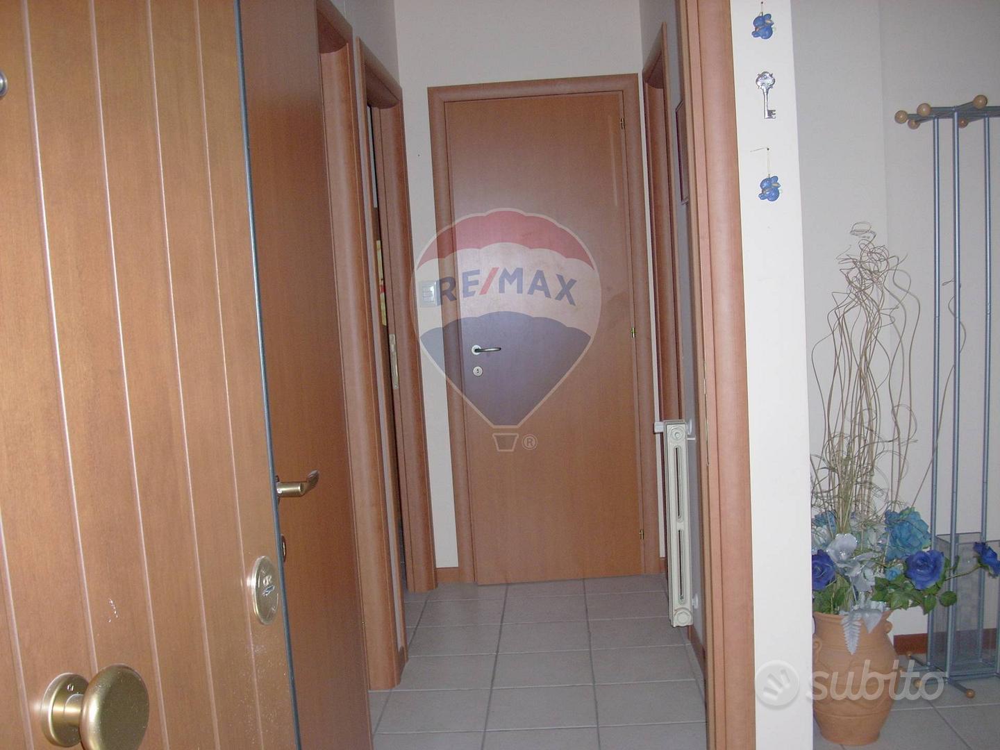 Appartamento - Riposto - Vista 4