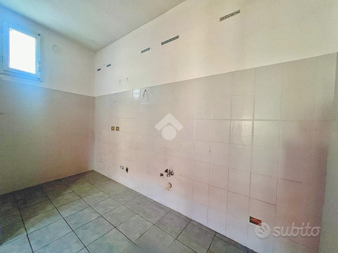 Appartamento – Buttigliera d'Asti, Cascine Colombaro - Altro