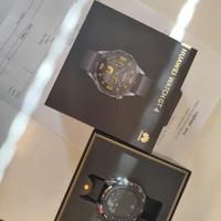 Huawei Watch GT 4  46mm