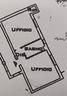 immobile-di-78-m²-con-2-locali-a-bibbiano
