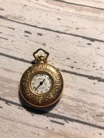 Orologio da tasca