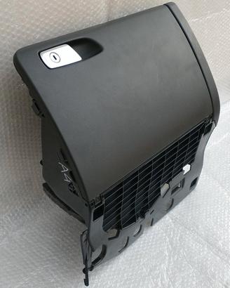8K1857035B Cassetto Audi A4 07/16