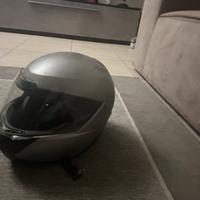 casco bmw system 5