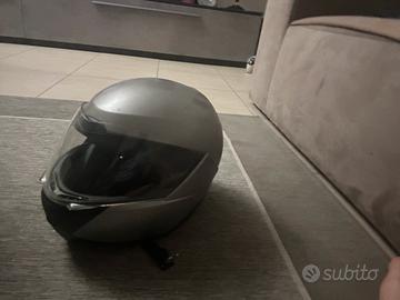 casco bmw system 5