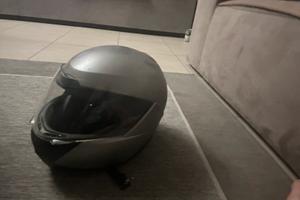 casco bmw system 5