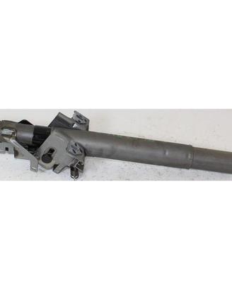 34500FJ040 PIANTONE MECCANICO SUBARU XV (GP) 2.0 D