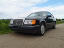 mercedes-benz-ce-200-w124