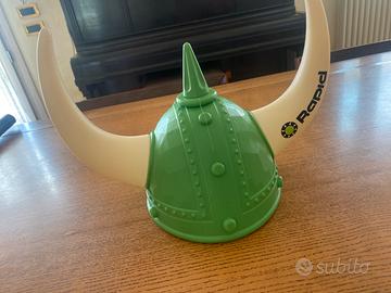 Casco per vichingo prezzo REGAL trasloco