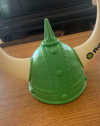 Casco per vichingo prezzo REGAL trasloco