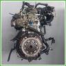motore-completo-funzionante-kfx-55kw-peugeot-206-1