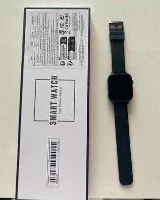 Smartwach