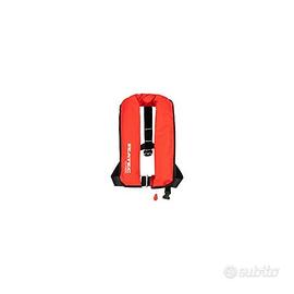 SEATEC Giubbotti di salvataggio CLASSIC