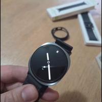 Galaxy watch 8 44mm