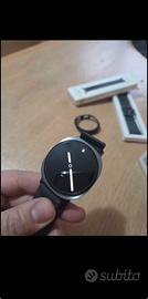 Galaxy watch 8 44mm