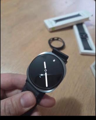 Galaxy watch 8 44mm