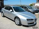 alfa-romeo-159-finanzibile-senza-busta-paga-