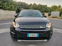land-rover-discovery-sport-2-0-td4-150-cv-hse-luxu