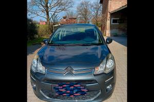 CITROEN C3 1.4 DISEL 