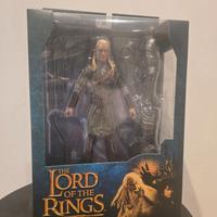 Legolas Lord of Rings Action Figure Diamond Select
