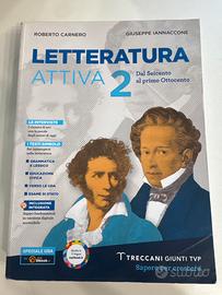 Libri Treccani
