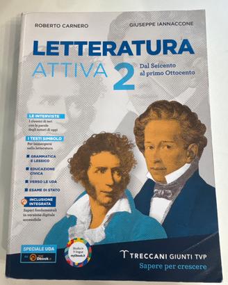 Libri Treccani